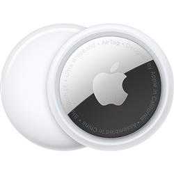 Apple MX532ZP-A AirTag（1パック） | ノジマオンライン