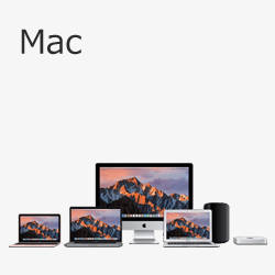 mac