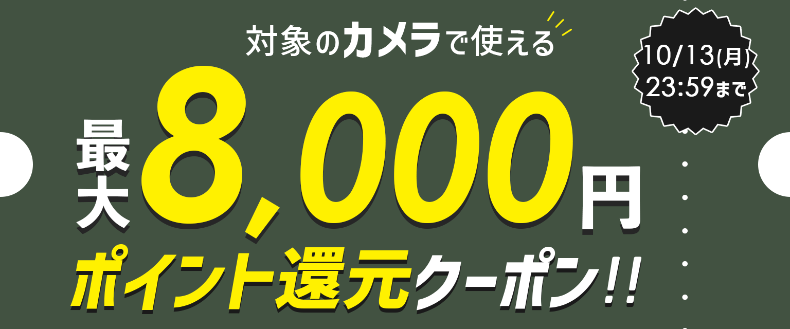 ノジマオンライン：日本最大級のデジタル家電通販「Nojima Online」