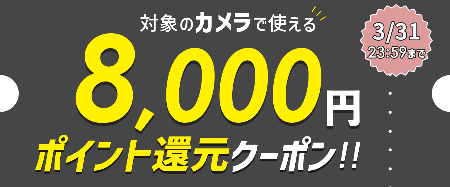 ノジマオンライン：日本最大級のデジタル家電通販「Nojima Online」