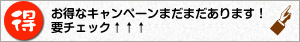 まだまだあります!