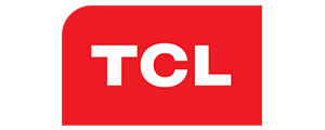 ＴＣＬ