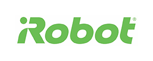 アイロボット