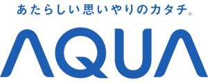 アクア