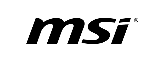 msi