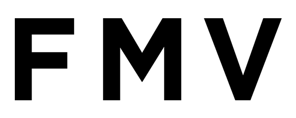FMV