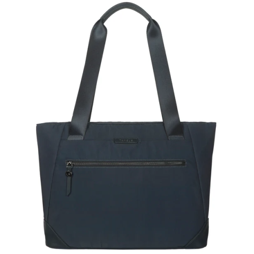 Avila Tote 15-16