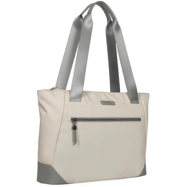 Avila Tote 15-16