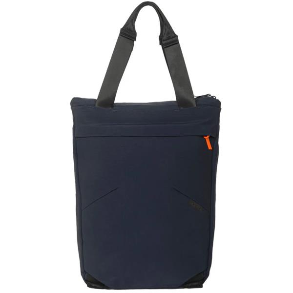 Terra 3-in-1 トートバッグ 16