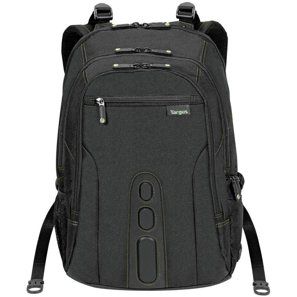 Spruce EcoSmart Checkpoint-Friendly 15.6