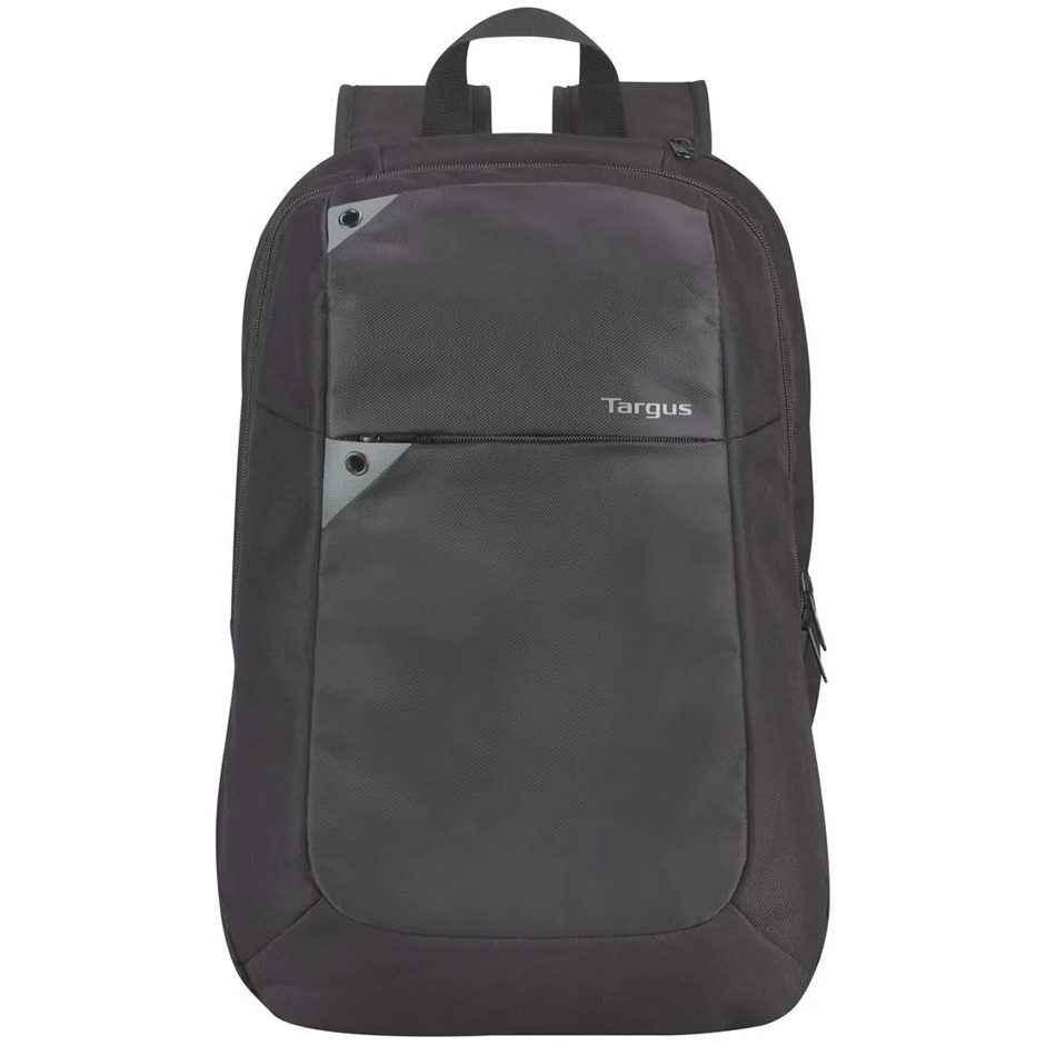 Intellect Laptop Backpack 15.6
