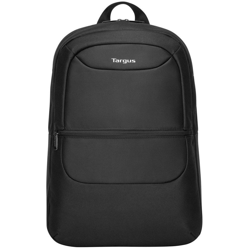 Safire Essential Backpack 15.6