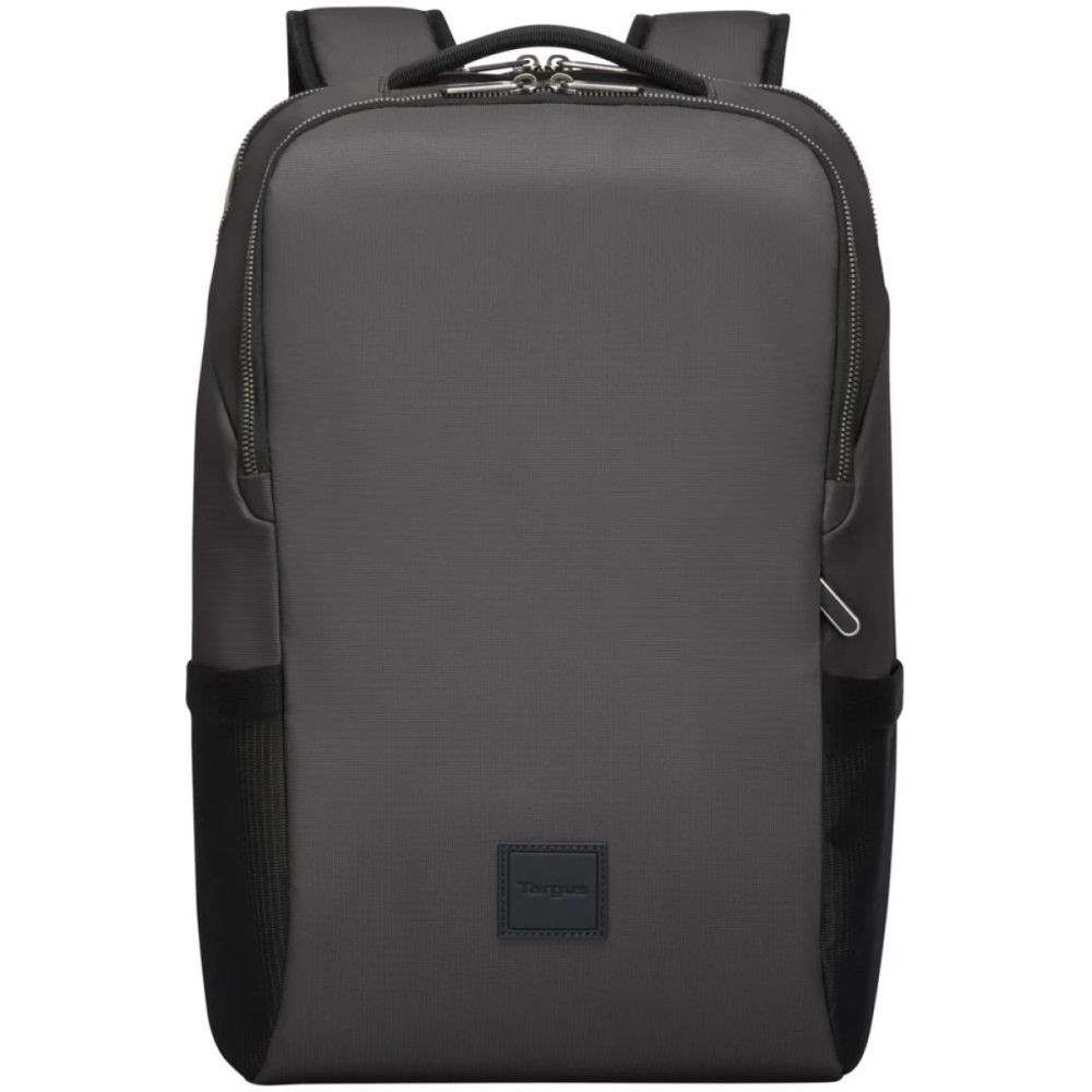 Urban Essential Backpack 15.6