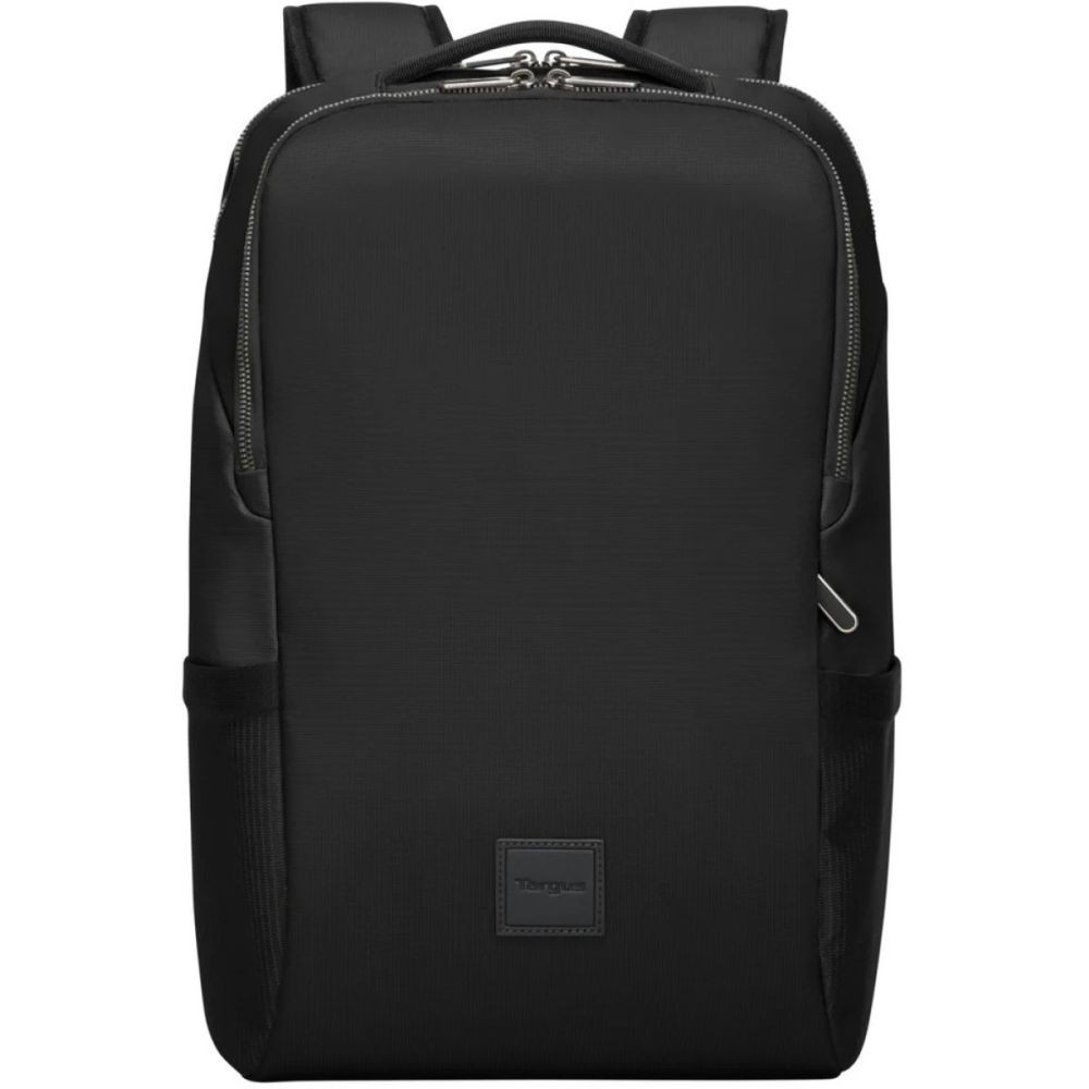 Urban Essential Backpack 15.6