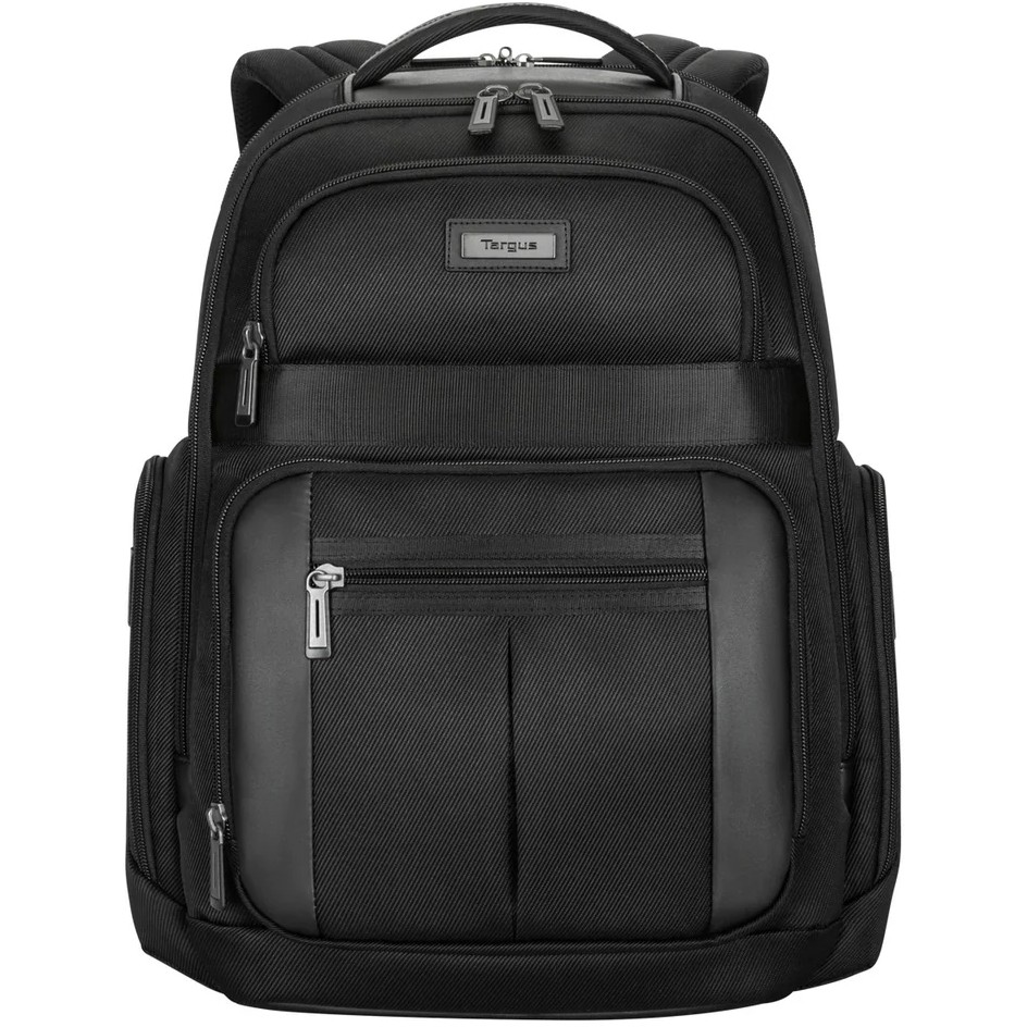 Mobile Elite Backpack 15-16