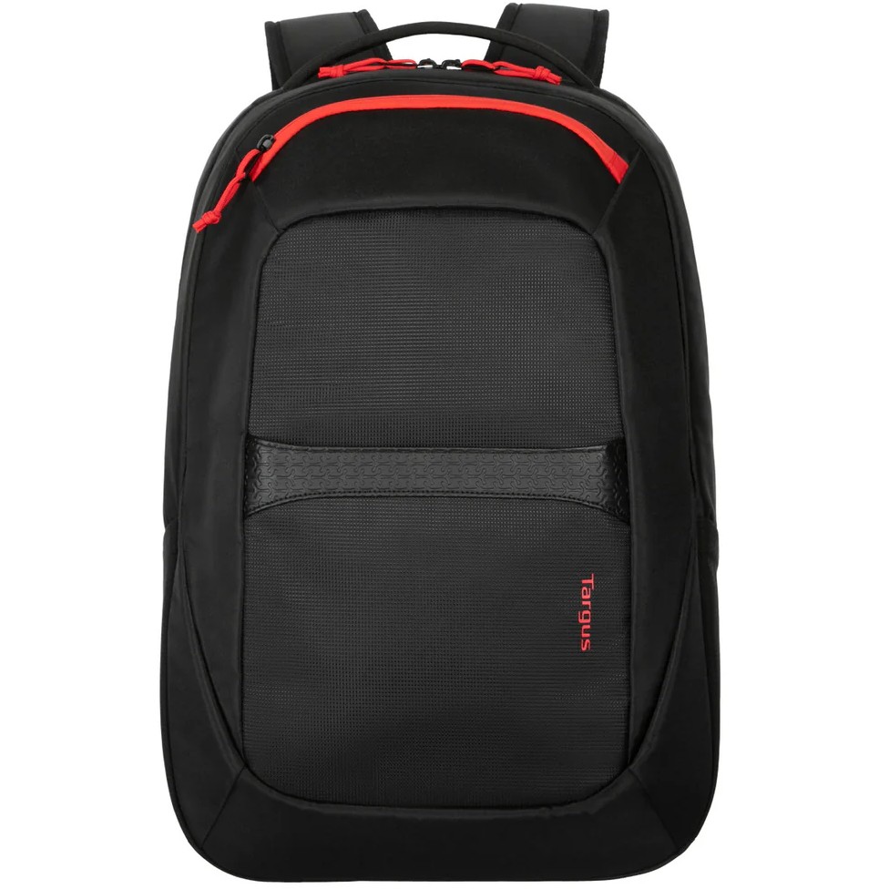 Strike II Gaming Backpack 17.3