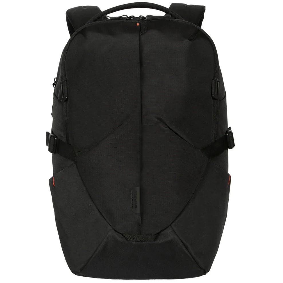 Terra EcoSmart Backpack 15-16