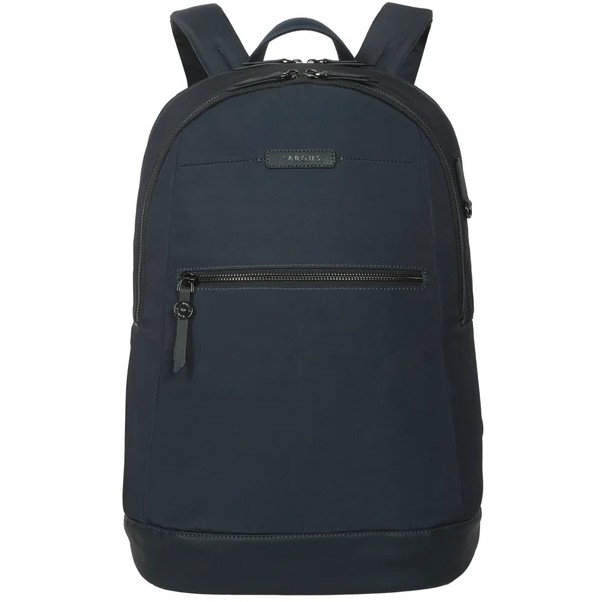 Avila Backpack 15-16