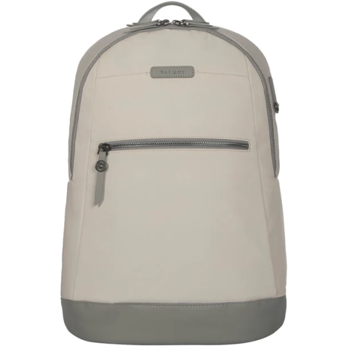 Avila Backpack 15-16