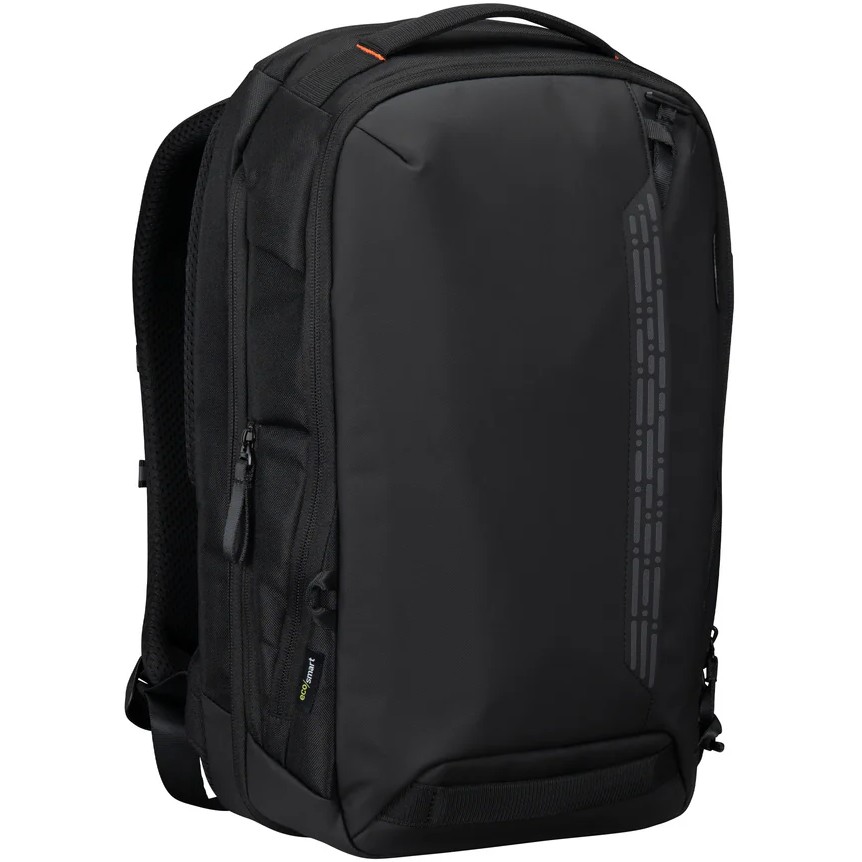 Commuter EcoSmart Backpack