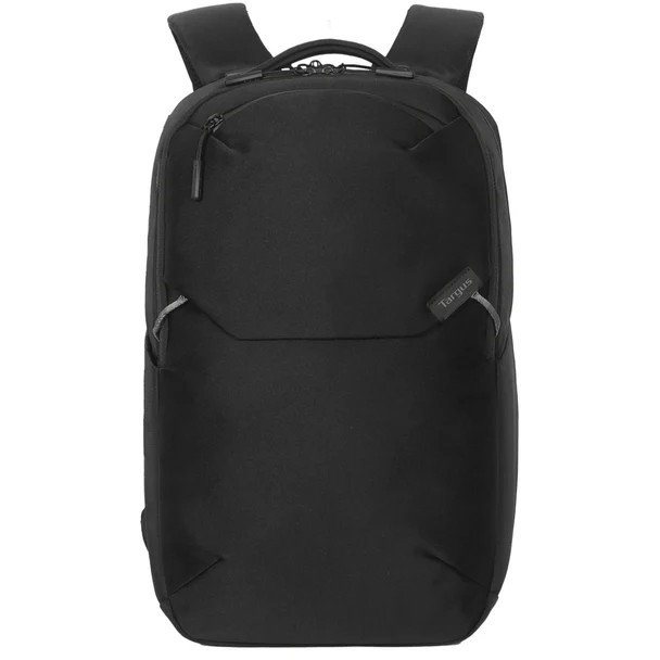 Work+ EcoSmart Backpack 15-16