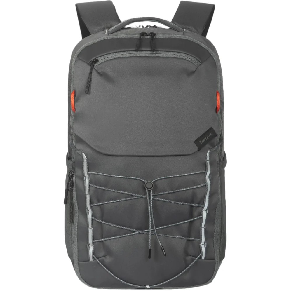 Work+ Play Trio 20L