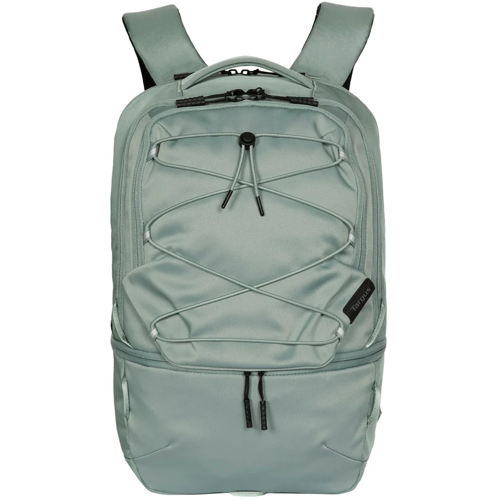 Work+ Play Flex 15L