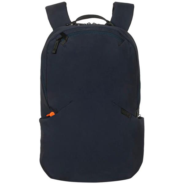 Terra Compact Backpack 16