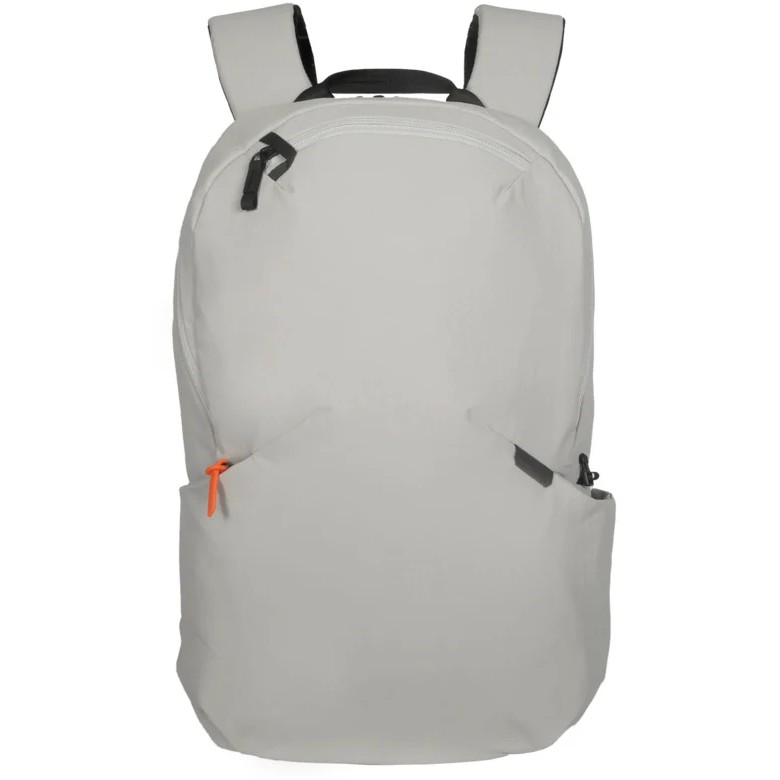 Terra Compact Backpack 16