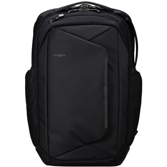Pro-Tek Tech Backpack 16