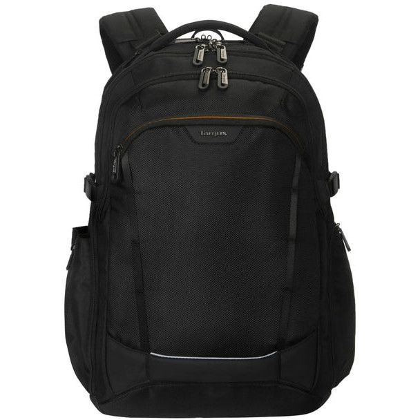 Voyager EXP Backpack 17
