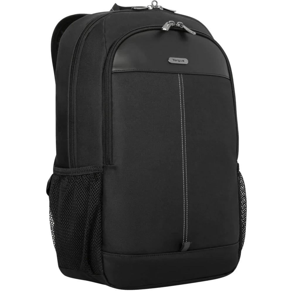 Modern Classic Backpack 15-16