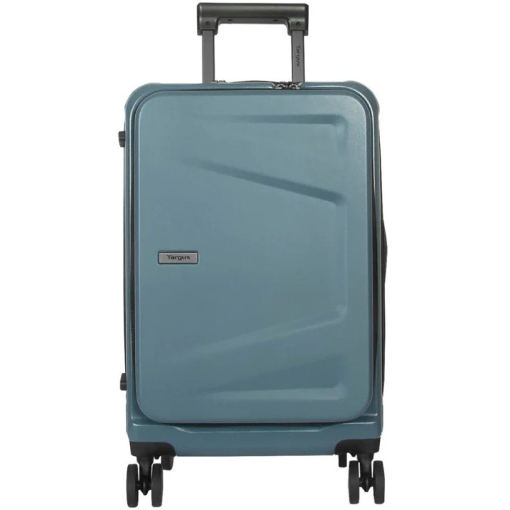 Pro-Tek 20インチ キャリーオンローラー