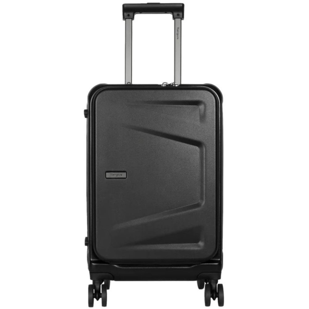 Pro-Tek 20インチ キャリーオンローラー