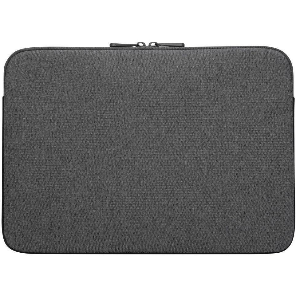 Cypress EcoSmart Sleeve 13-14
