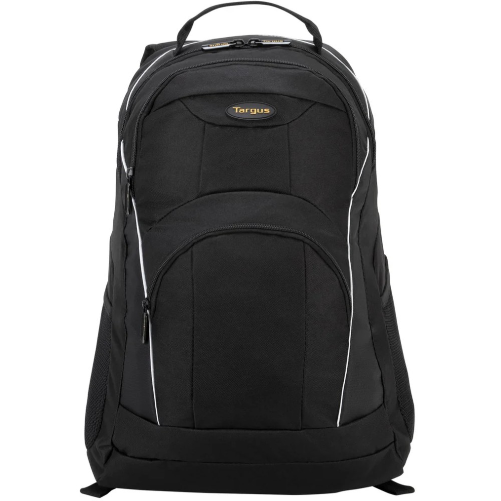 Motor Laptop Backpack 16