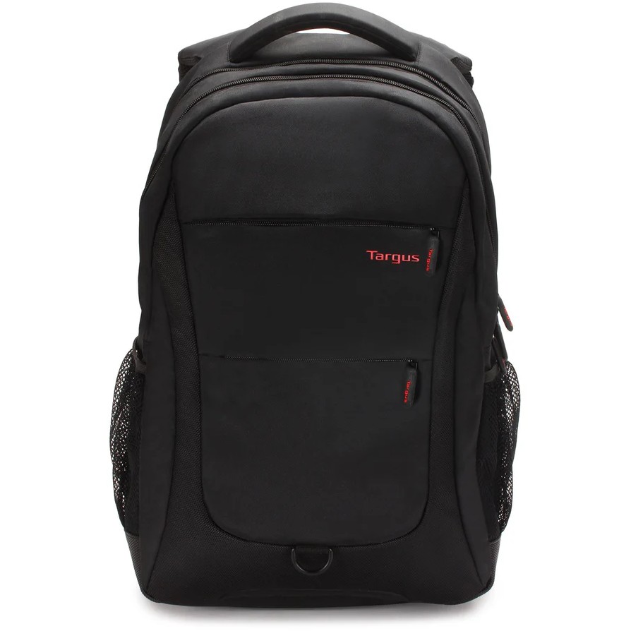 City Dynamic Backpack 15.6
