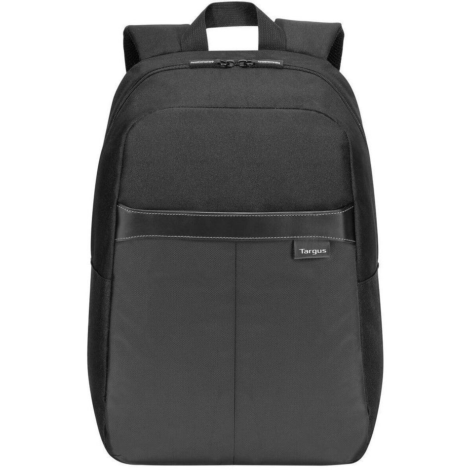 Safire Backpack 15.6