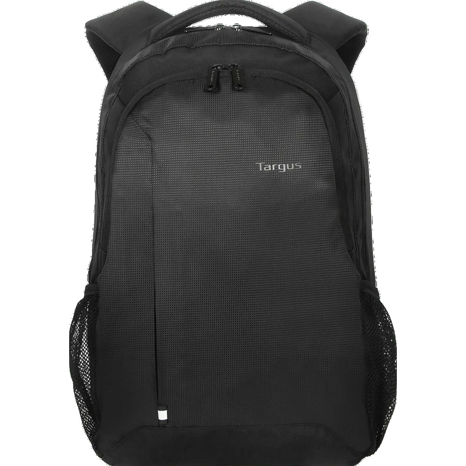 Sport Backpack 15.6