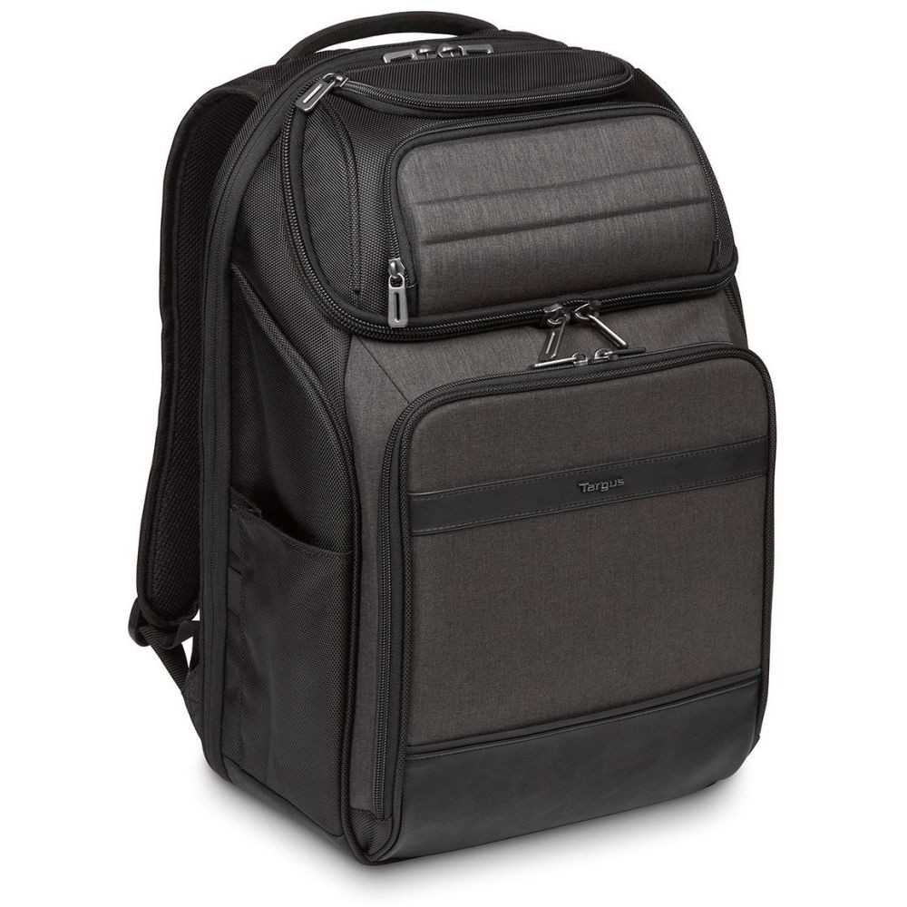 CitySmart Professional Laptop Backpack