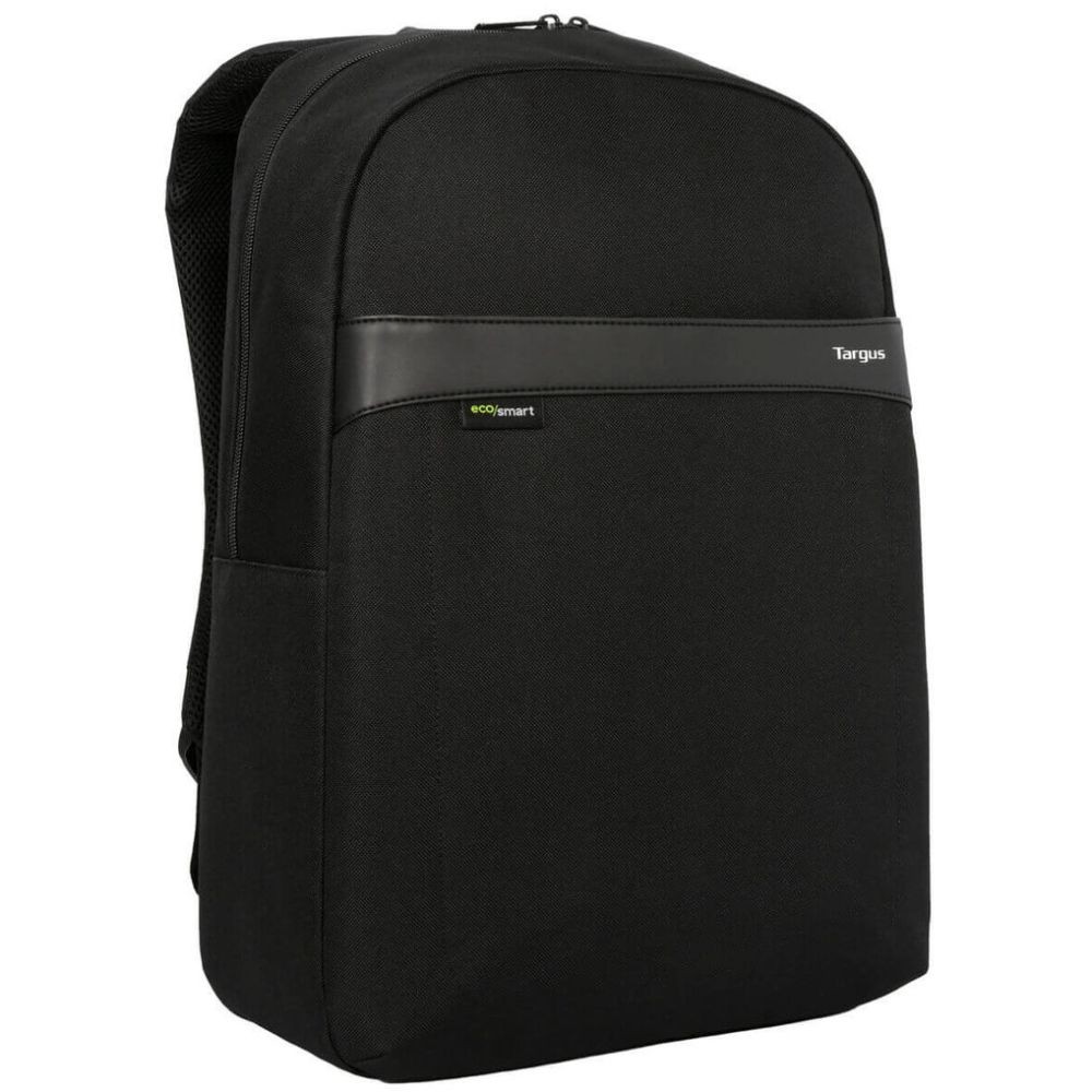 GeoLite EcoSmart Essentials 15-16
