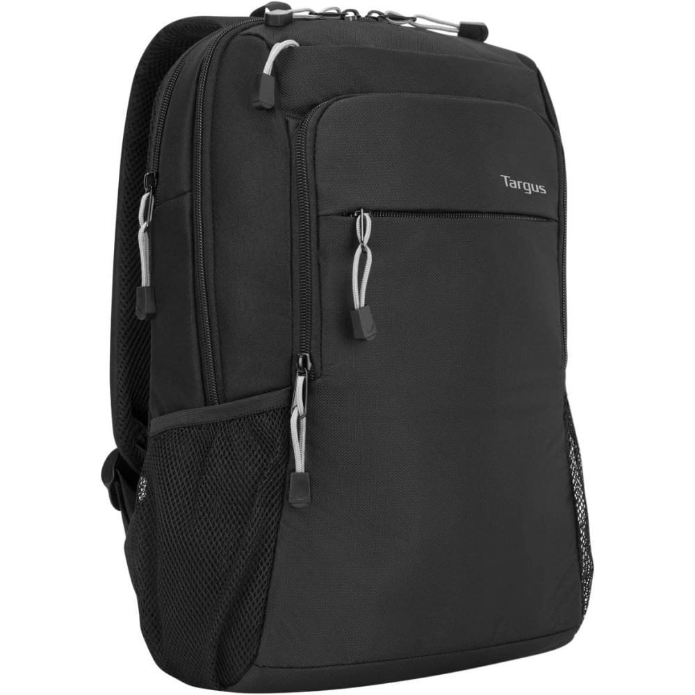 Intellect Advanced Backpack 15.6