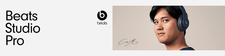 Beats_StudioPro