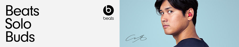 Beats_SoloBuds