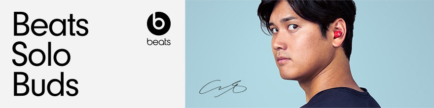 ソルリパブリック オーディオ機器・ヘッドホン 通販