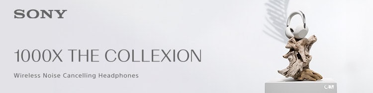 COLLEXION