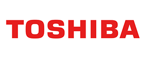 東芝