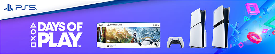 DaysofPlay_2025