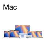 Mac