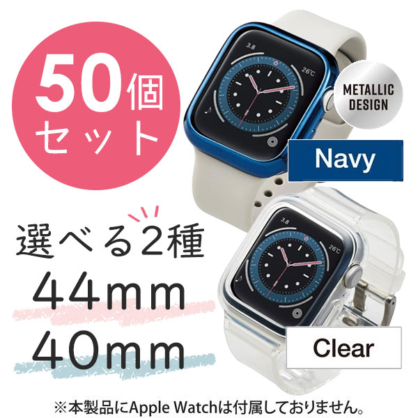 ゴールデンウィークセール - ノジマオンライン ゴールデンウィークセール - ノジマオンライン